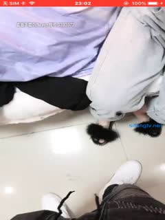男人的天堂在线女人的天堂